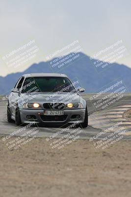 media/Nov-22-2025-Speed Ventures (Sat) [[a198746dab]]/3-Orange Group/Session 3 (Turn 12)/